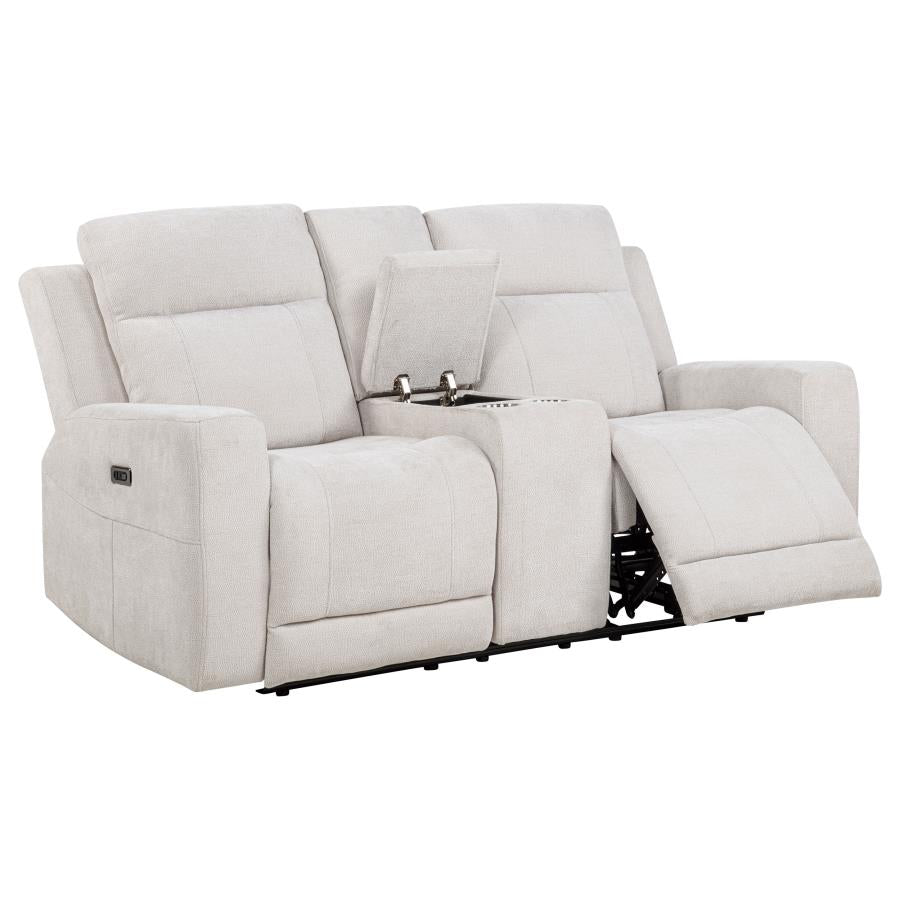 Kennett Loveseat