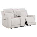 Kennett Loveseat