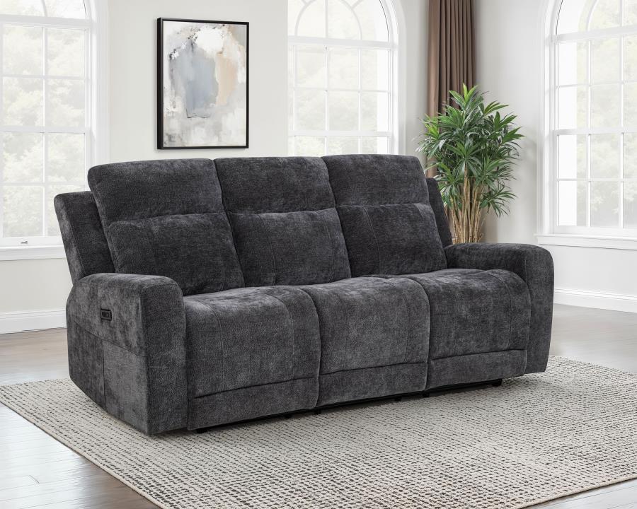 Kennett Sofa