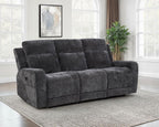 Kennett Sofa