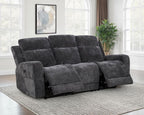 Kennett Sofa