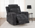 Kennett Recliner