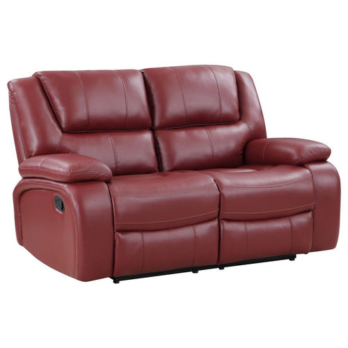 Camila Loveseat