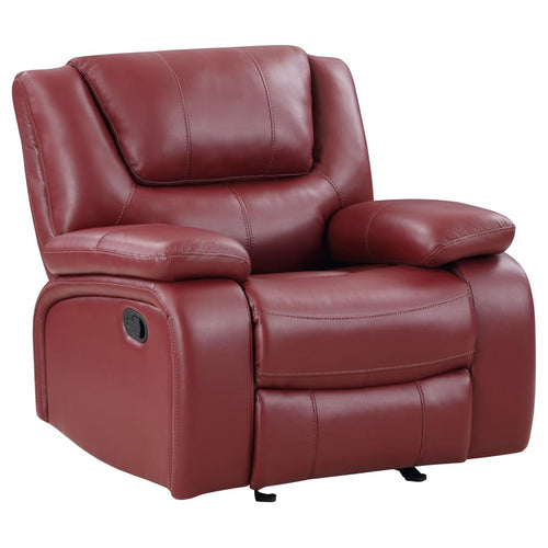 Camila Recliner