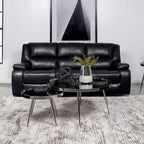 Camila Sofa