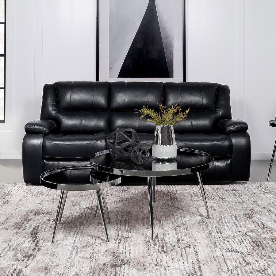 Camila Sofa