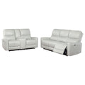 Greenfield Living Room Set