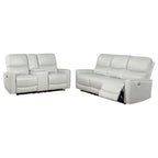 Greenfield Living Room Set