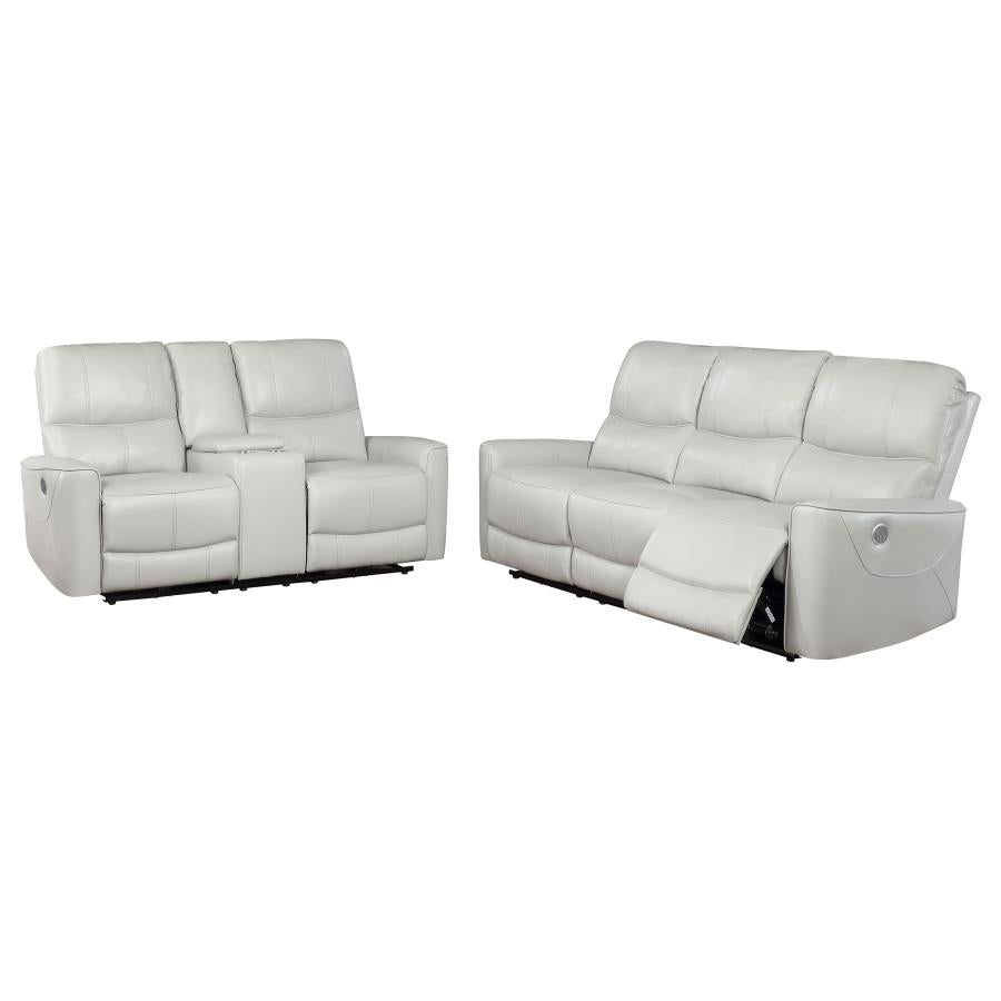 Greenfield Living Room Set