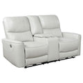Greenfield Loveseat
