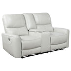Greenfield Loveseat