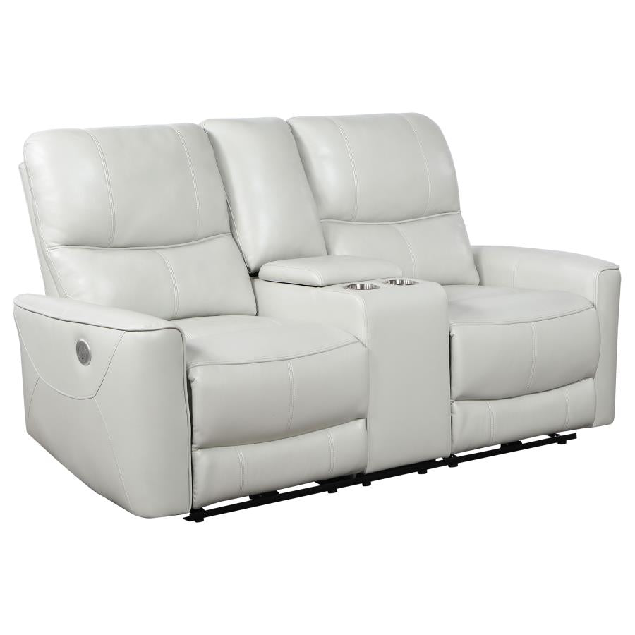 Greenfield Loveseat