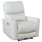 Greenfield Recliner