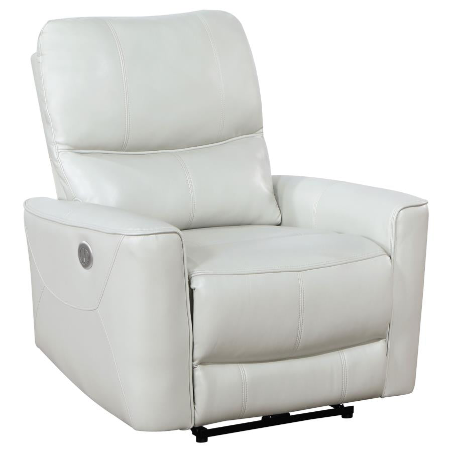 Greenfield Recliner