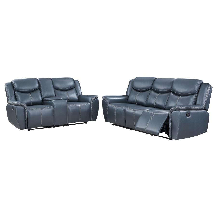 Sloane Living Room Set