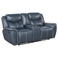 Sloane Loveseat