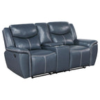 Sloane Loveseat