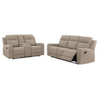 Brentwood Living Room Set