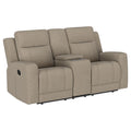 Brentwood Loveseat