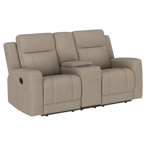 Brentwood Loveseat