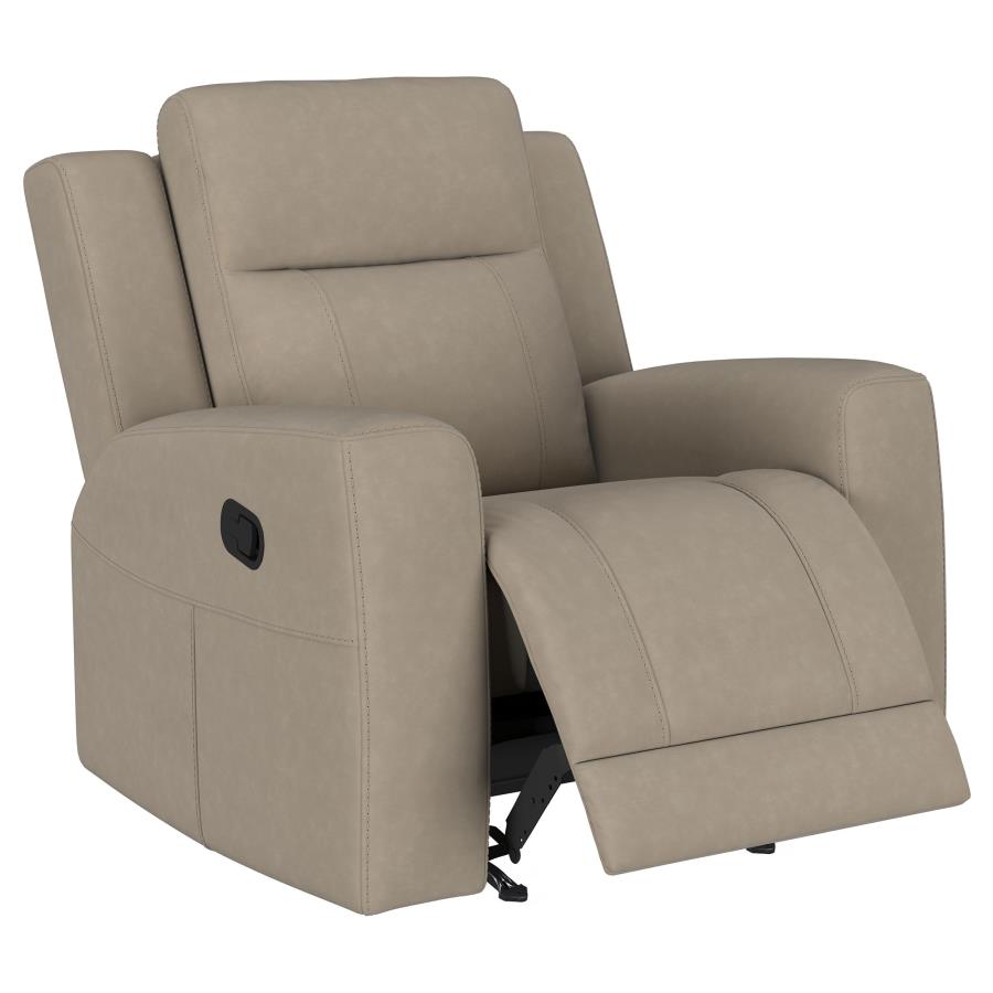 Brentwood Recliner
