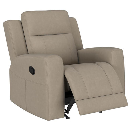Brentwood Recliner