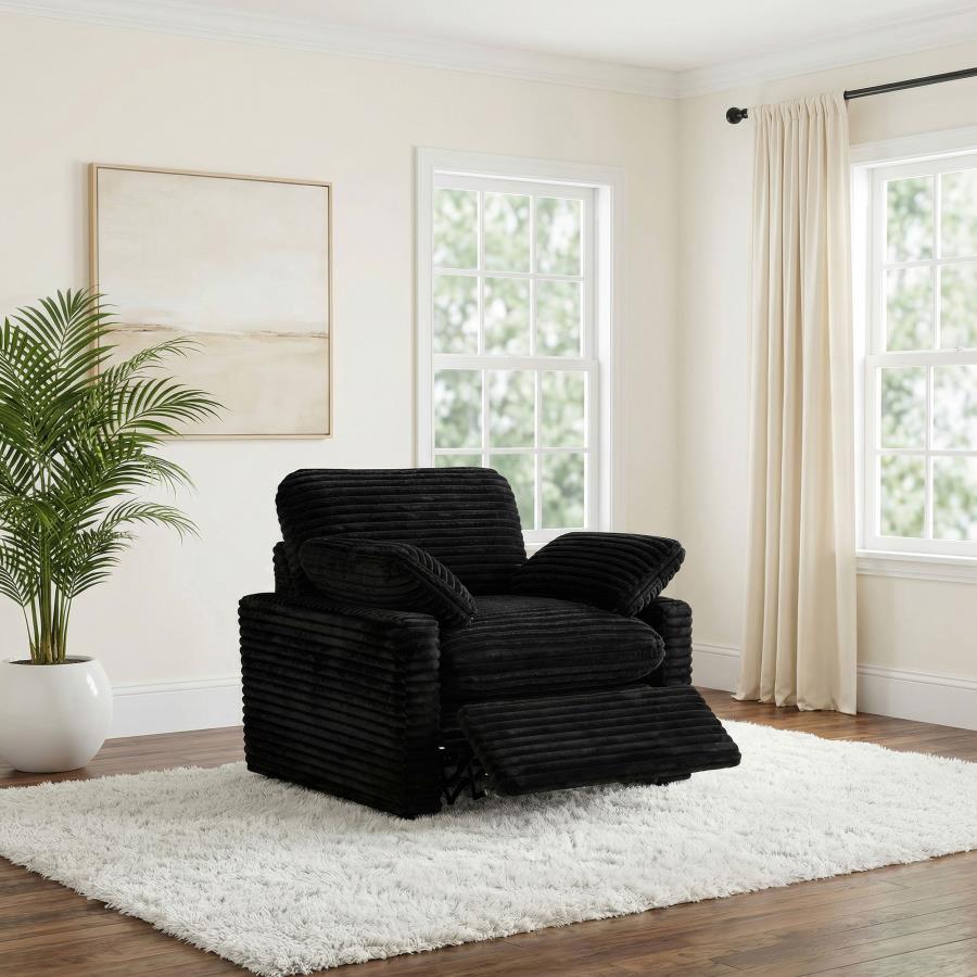 Collins Recliner