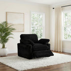 Collins Recliner