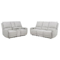 Sylmar Living Room Set