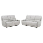 Sylmar Living Room Set
