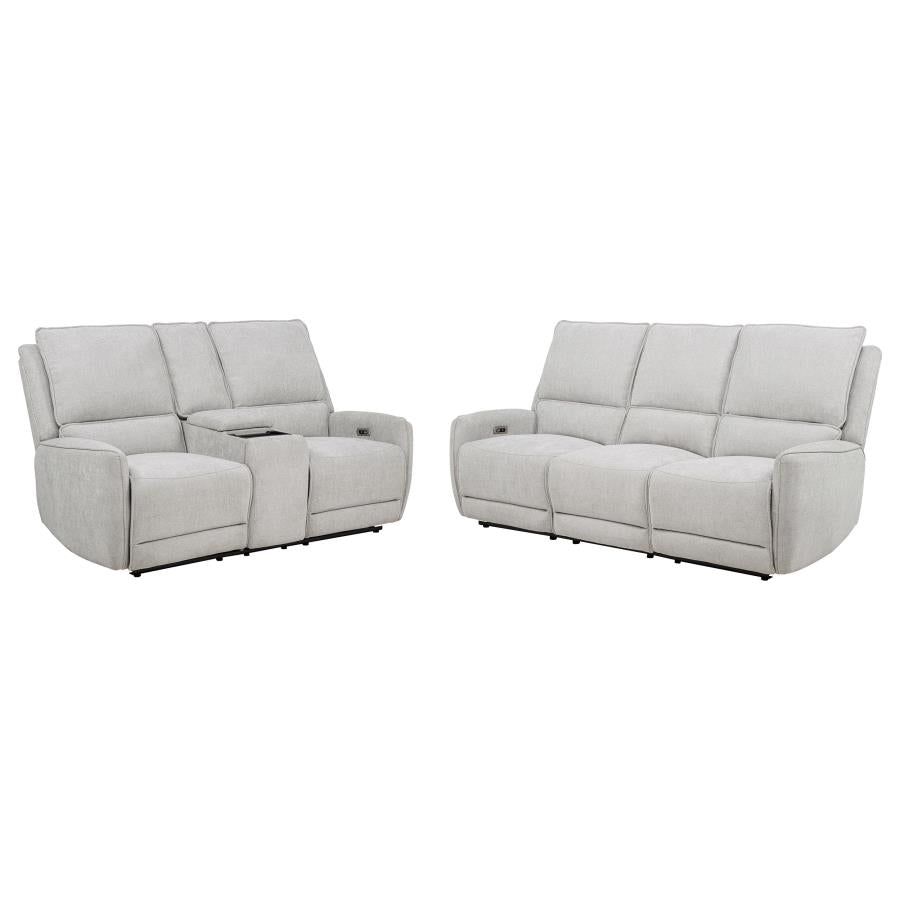 Sylmar Living Room Set