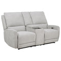 Sylmar Loveseat