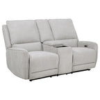 Sylmar Loveseat