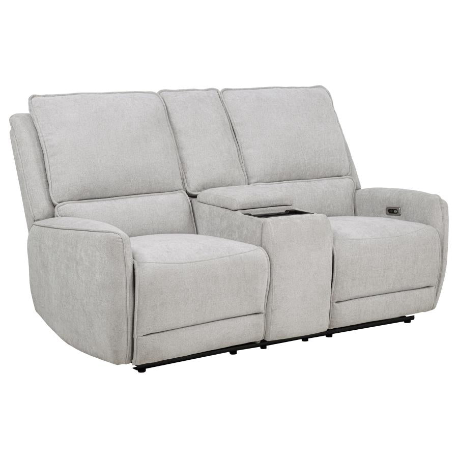 Sylmar Loveseat