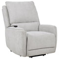 Sylmar Recliner