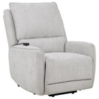 Sylmar Recliner
