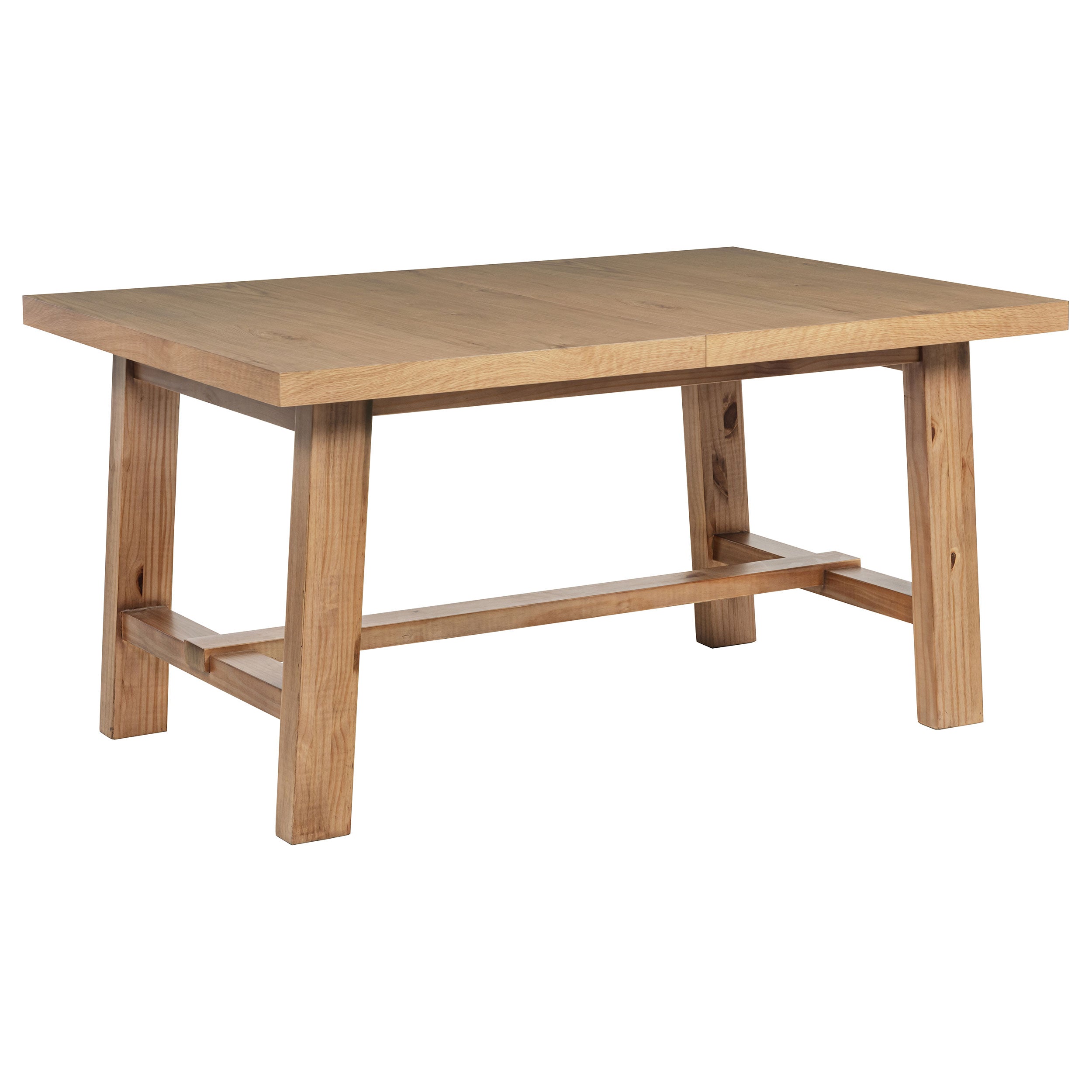 Mavenwood Caspian Iii Dining Table