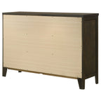 Mavenwood Haven II Dresser / Chest