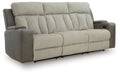 Lumira — PC6320415 — original exact sofa photo