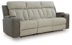 Lumira — PC6320415 — original exact sofa photo