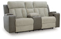 Lumira — PC6320418 — original exact loveseat photo