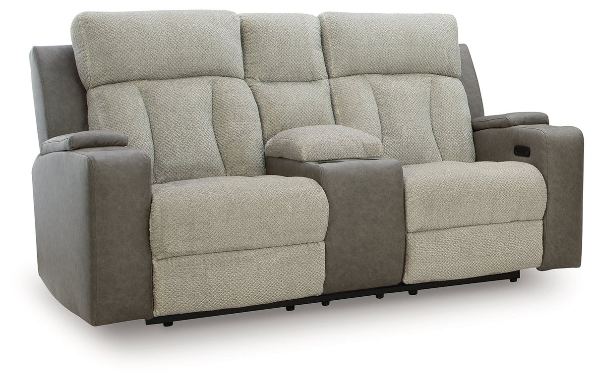 Lumira — PC6320418 — original exact loveseat photo