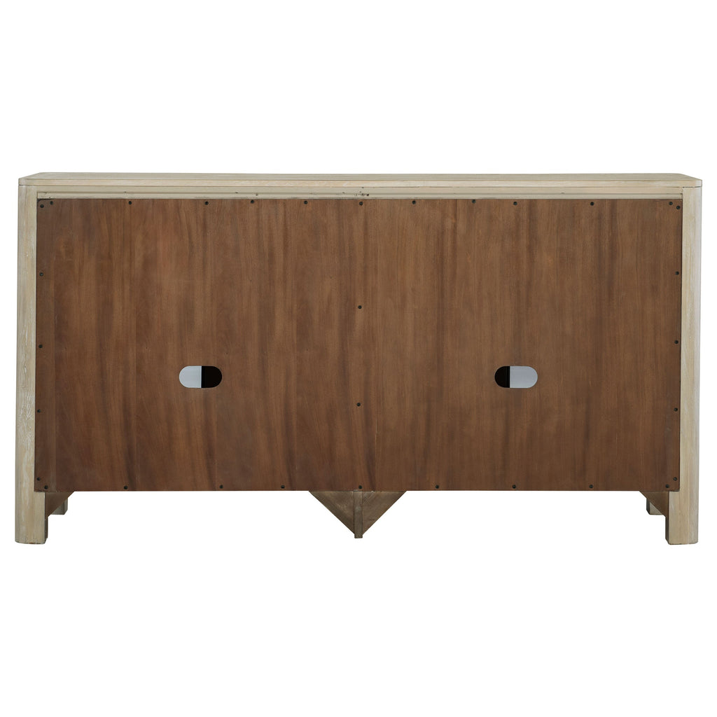 Westerly Big Sur Sideboard / Server