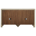 Westerly Big Sur Sideboard / Server