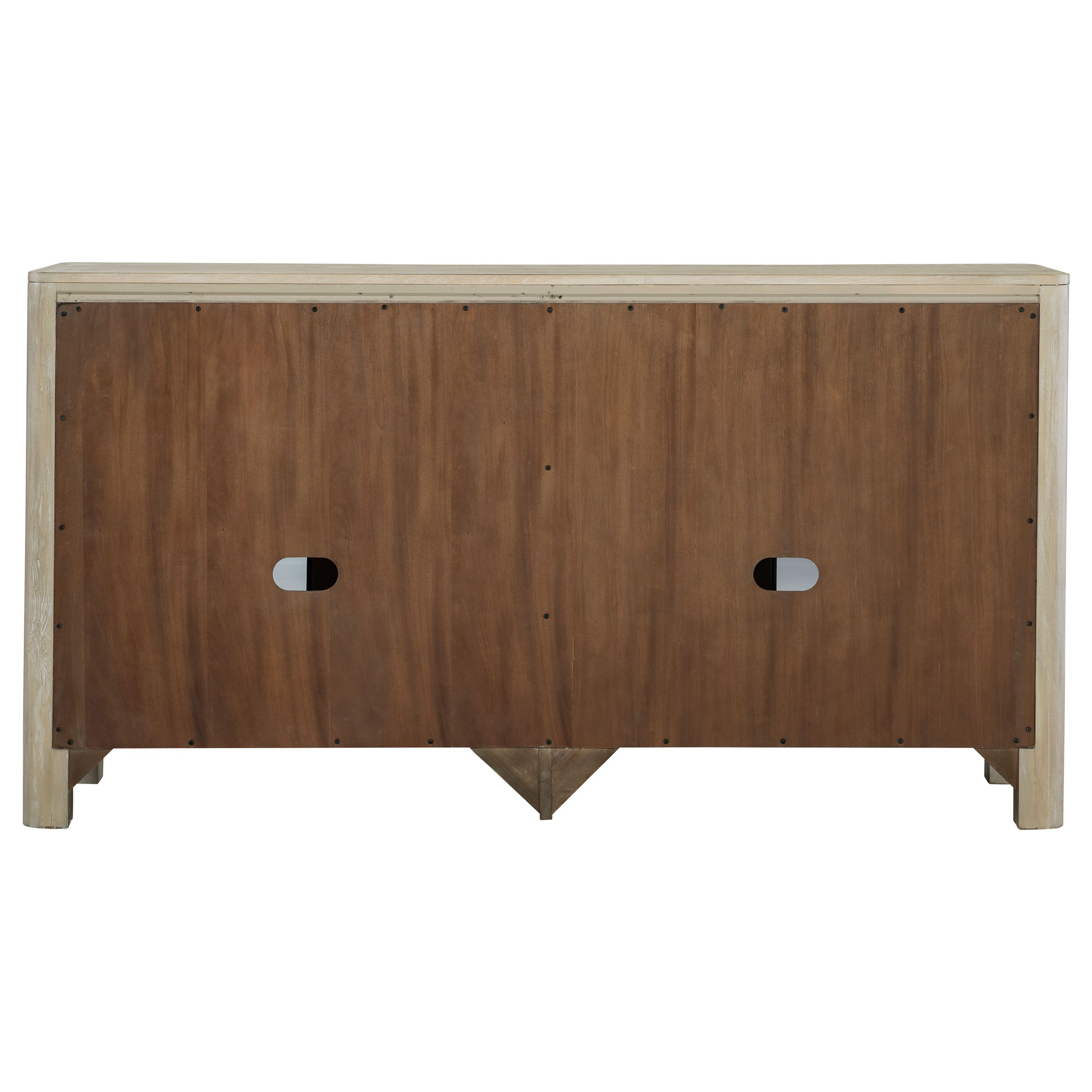 Westerly Big Sur Sideboard / Server