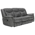 Conrad Sofa