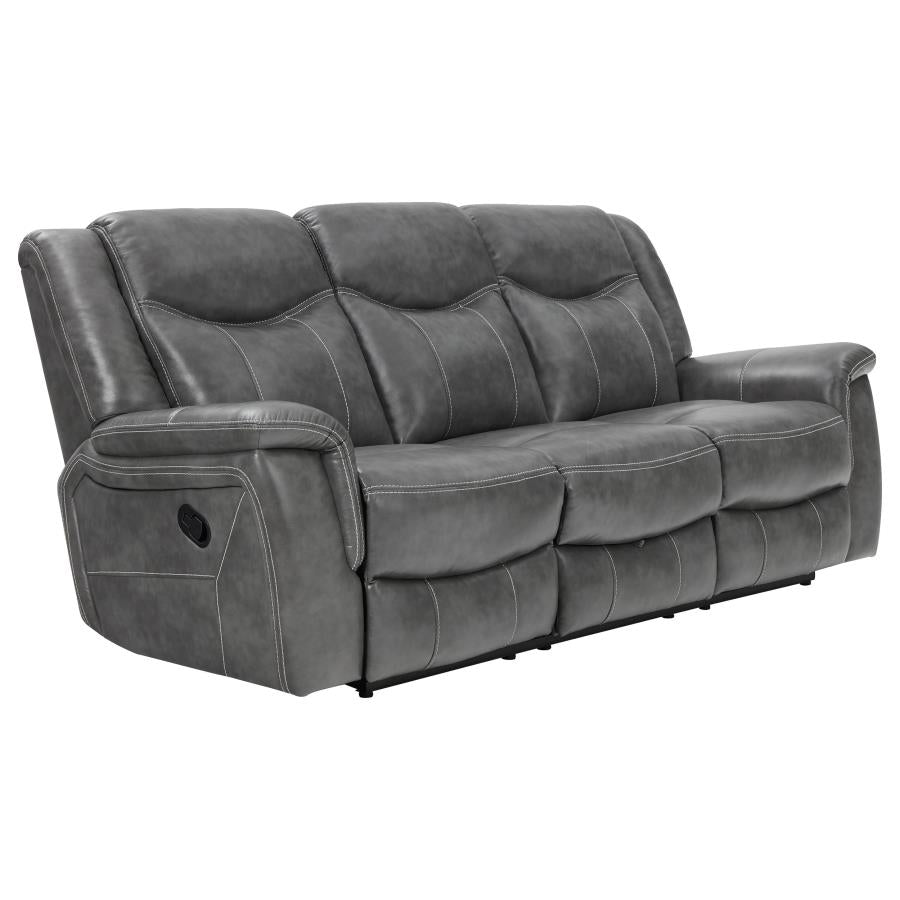 Conrad Sofa