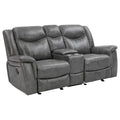 Conrad Loveseat