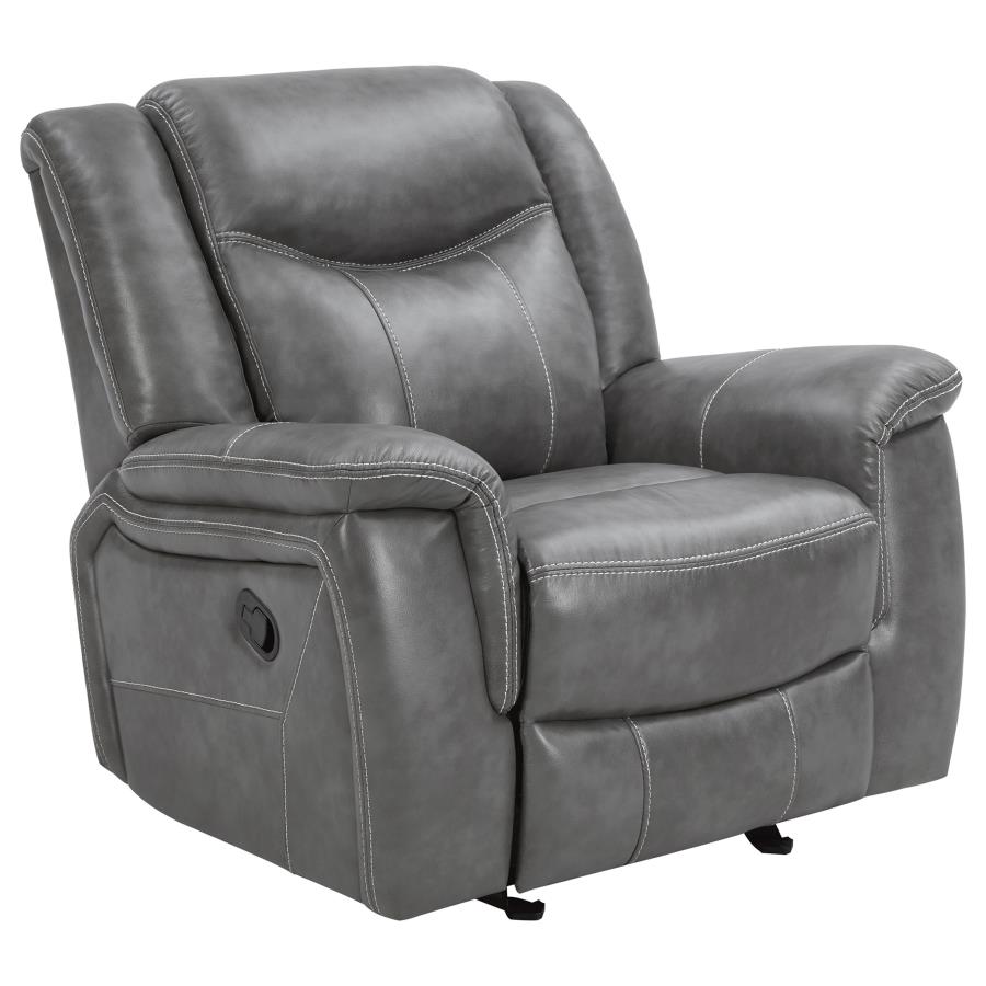 Conrad Recliner