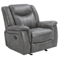 Conrad Recliner